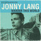 Jonny Lang image