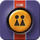 Clone Camera Pro