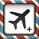 Flight+