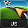 Sygic US: GPS Navigation