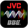 SonicMax Pro for JVC