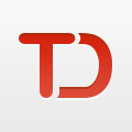 Todoist:やるべきことリスト|タスクリスト