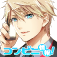 コンビニ情報声優ナビプラス!!(男子版)