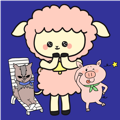 ImmaNjoy